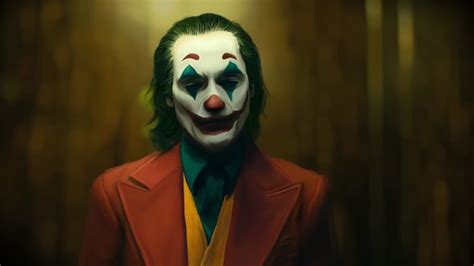 joker cda|joker 2019 cały film cda.
